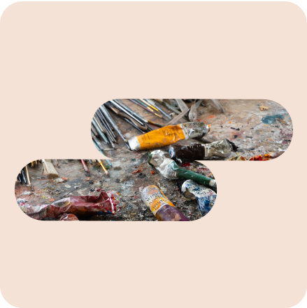 Spherebox project thumbnail