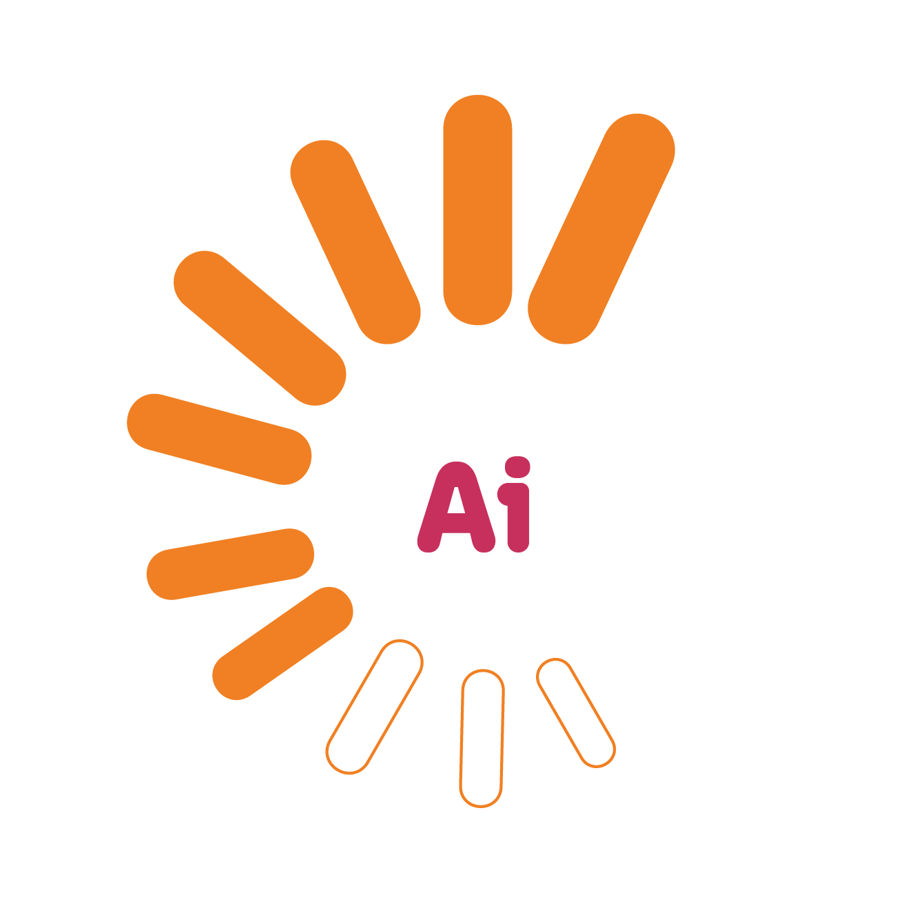 Photography skill icon