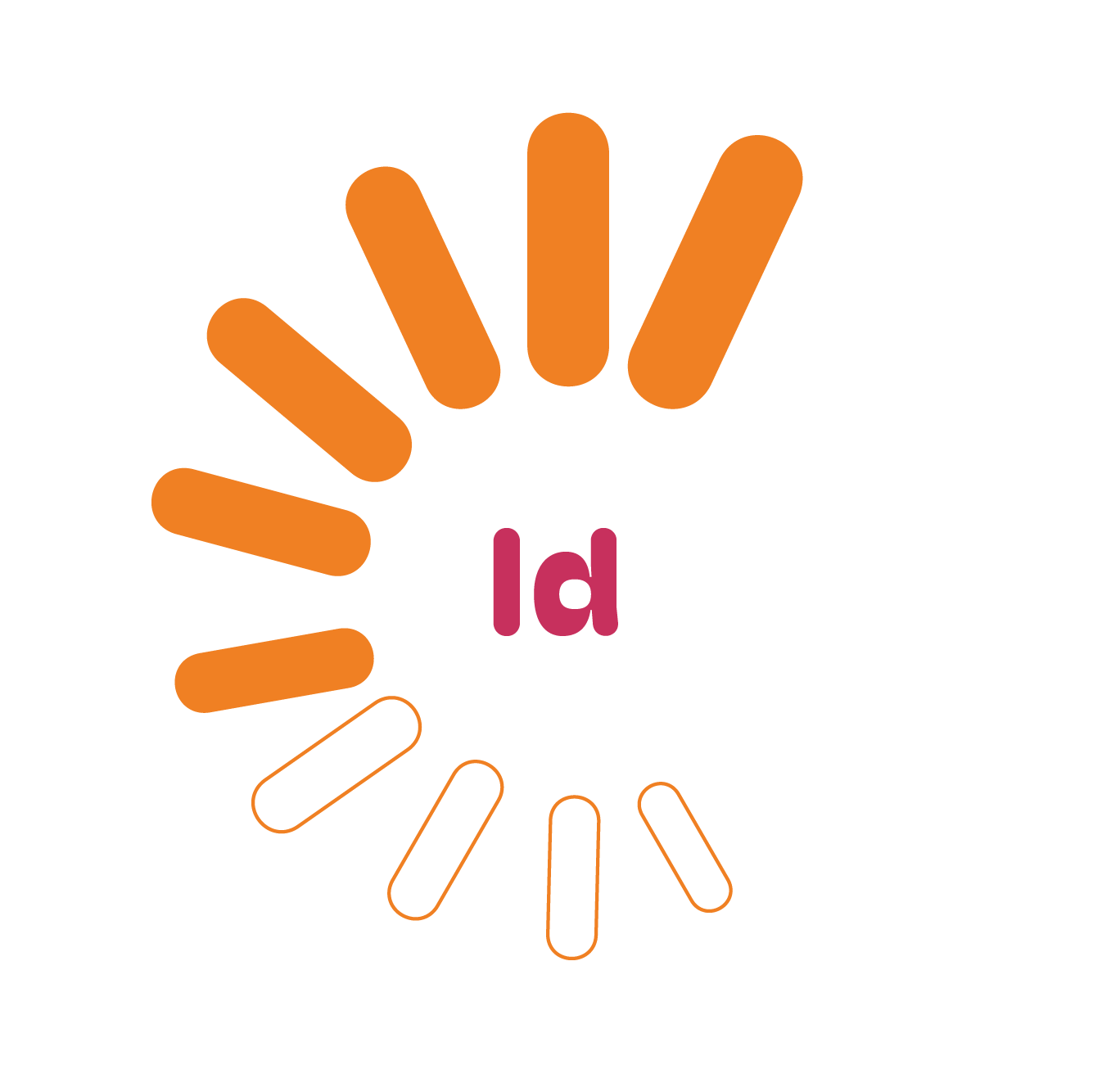 Development skill icon